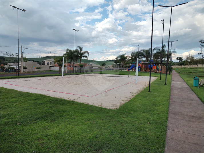 Venda Terreno Ribeirão Preto Quinta Da Mata REO1065069 10