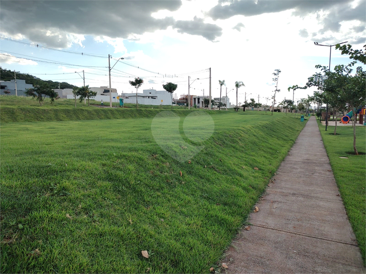 Venda Terreno Ribeirão Preto Quinta Da Mata REO1065069 14