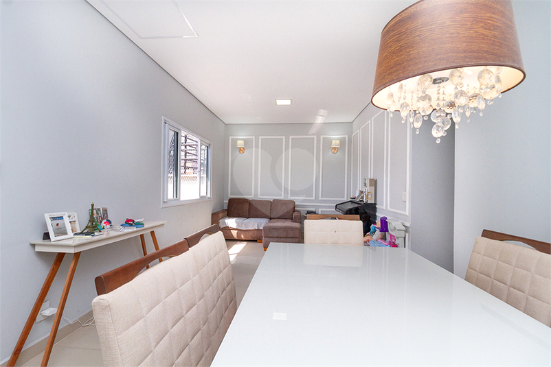 Foto REO1065071