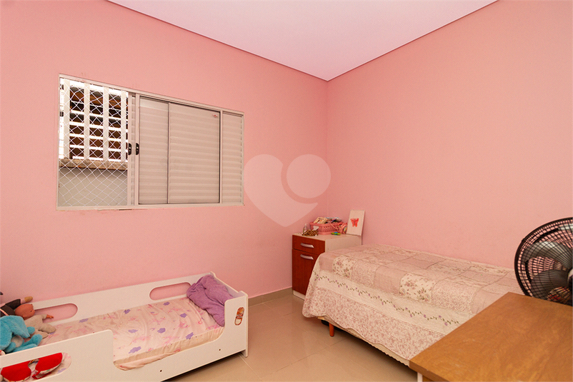 Foto REO1065071