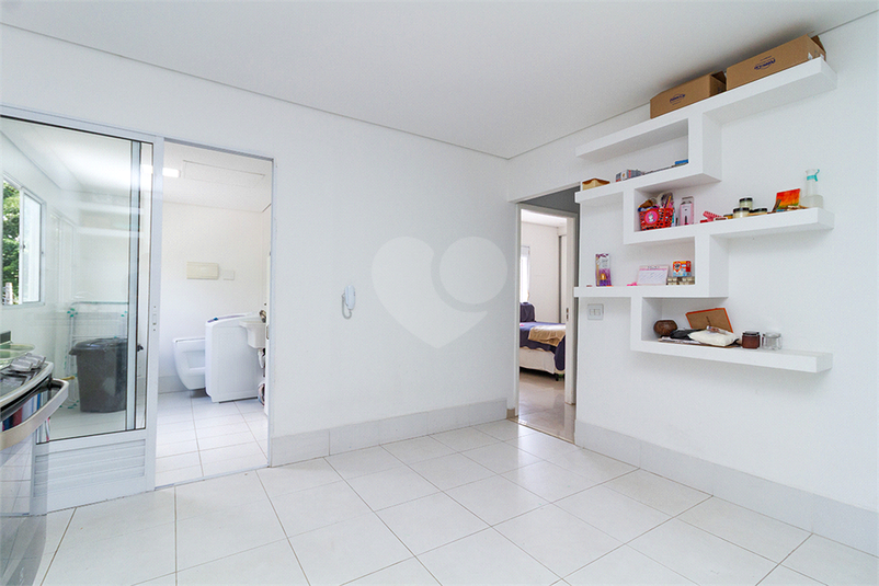 Foto REO1065071