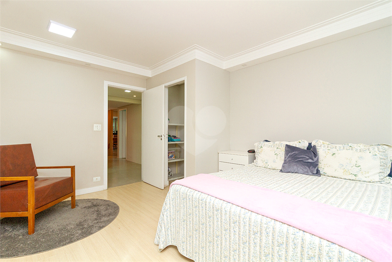 Foto REO1065071