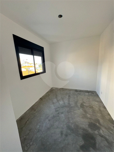 Venda Apartamento São Paulo Parque Mandaqui REO1065072 10