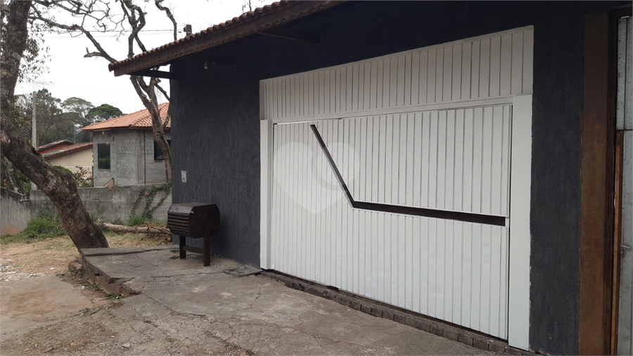 Venda Casa Mairiporã Samambaia REO1065073 2