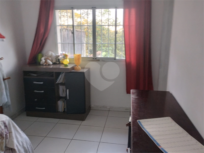 Venda Casa Mairiporã Samambaia REO1065073 16