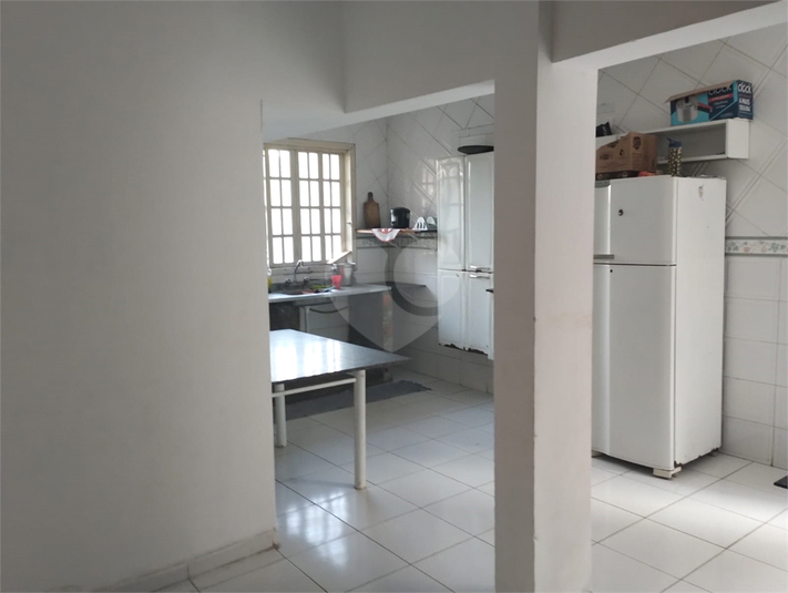 Venda Casa Mairiporã Samambaia REO1065073 20