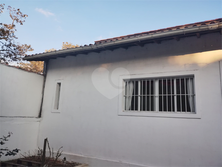 Venda Casa Mairiporã Samambaia REO1065073 4