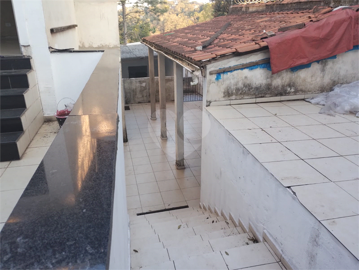 Venda Casa Mairiporã Samambaia REO1065073 24