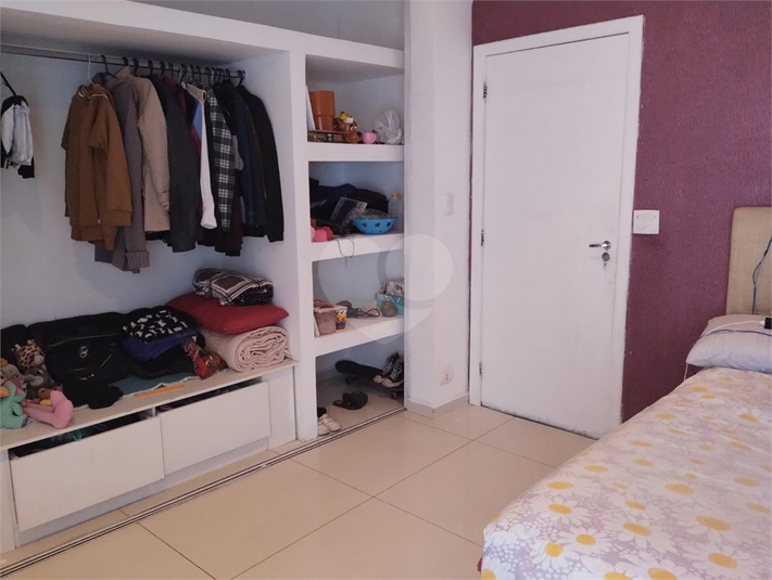 Venda Casa Mairiporã Samambaia REO1065073 5