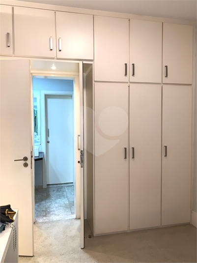 Aluguel Apartamento São Paulo Jardim Vitória Régia REO1065074 21