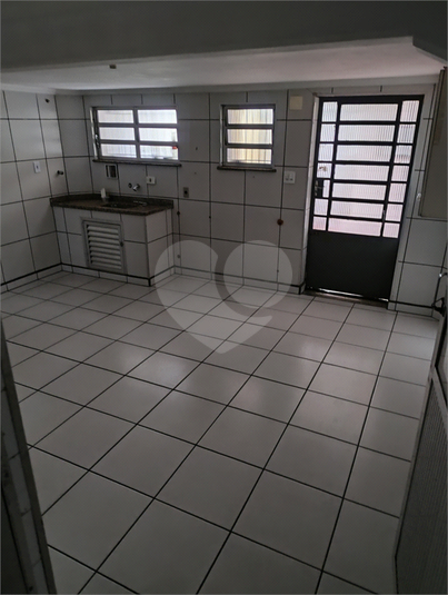 Foto REO1065079