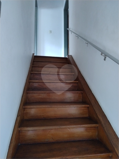 Foto REO1065079