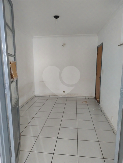Foto REO1065079