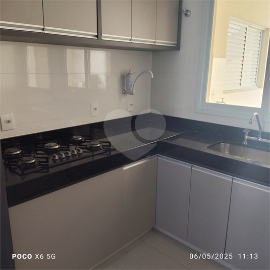 Foto REO1065081
