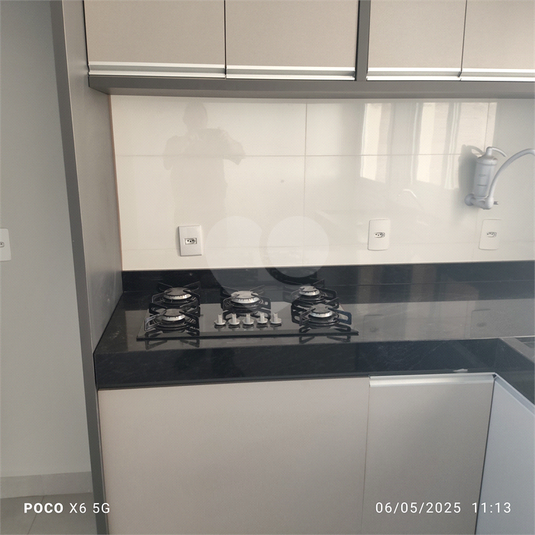 Foto REO1065081