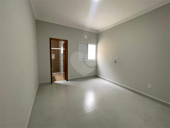 Aluguel Condomínio Indaiatuba Parque Residencial Indaiá REO1065081 16