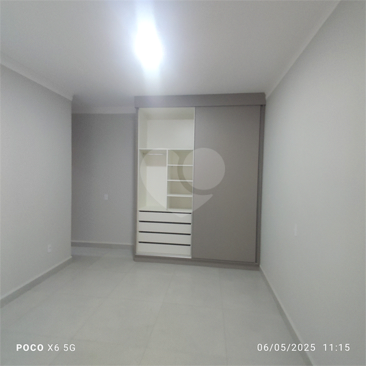 Foto REO1065081