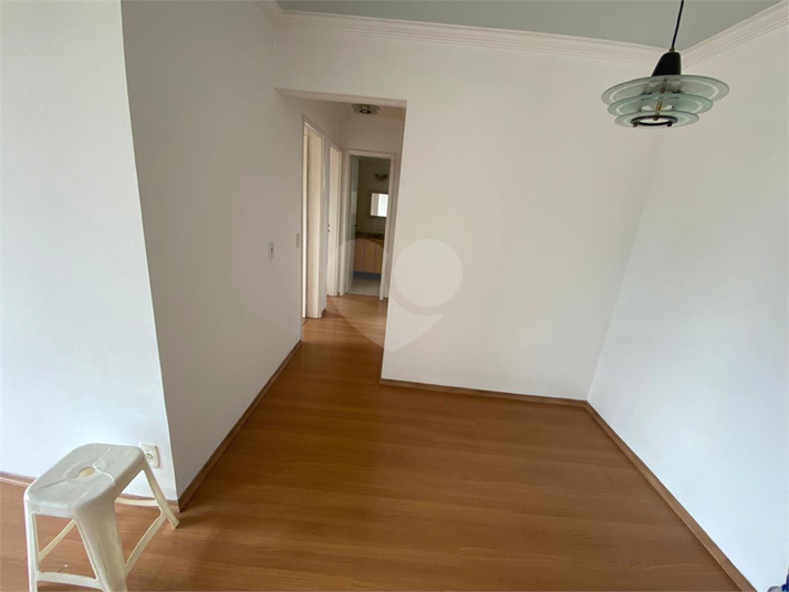 Venda Apartamento São Paulo Vila Nova Cachoeirinha REO1065083 9