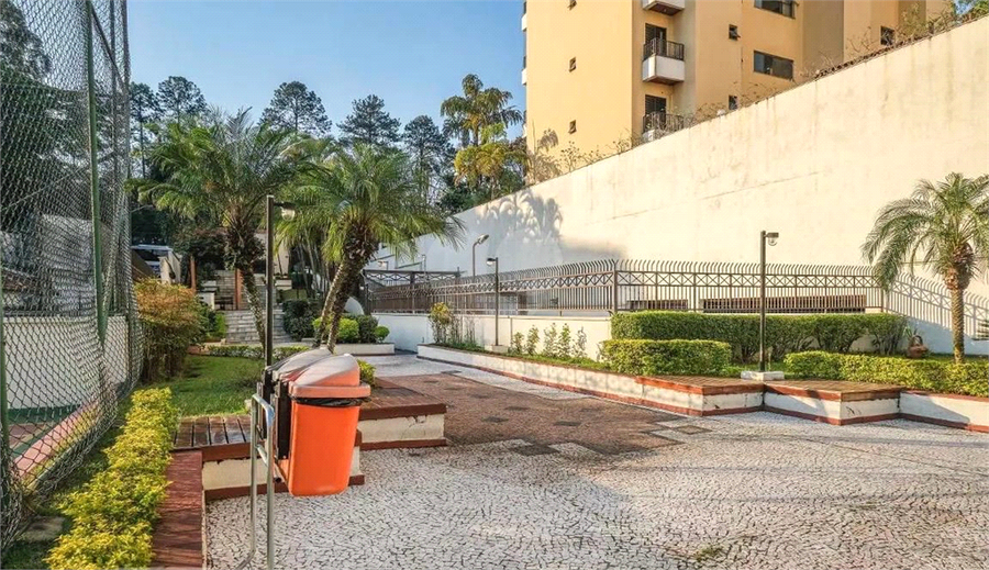 Venda Apartamento São Paulo Vila Nova Cachoeirinha REO1065083 23