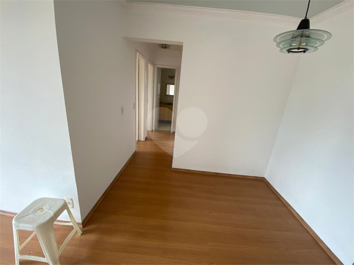 Venda Apartamento São Paulo Vila Nova Cachoeirinha REO1065083 12