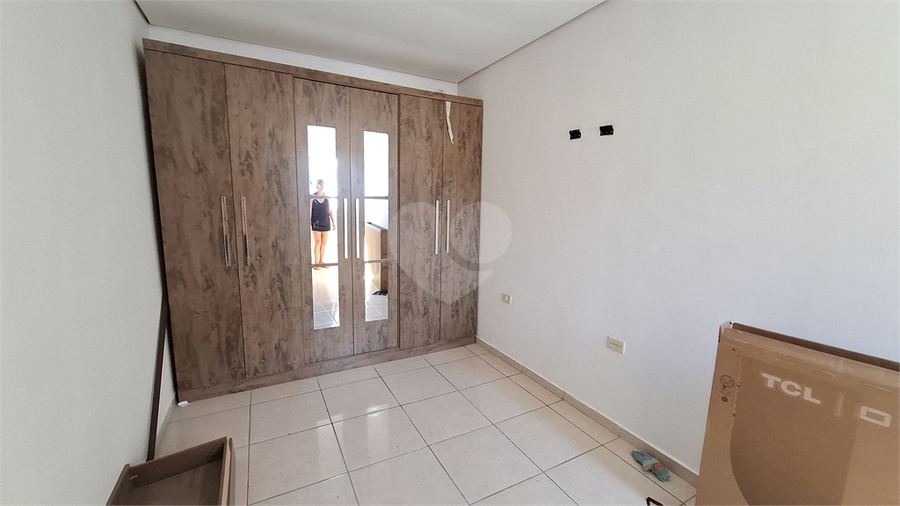 Foto REO1065087
