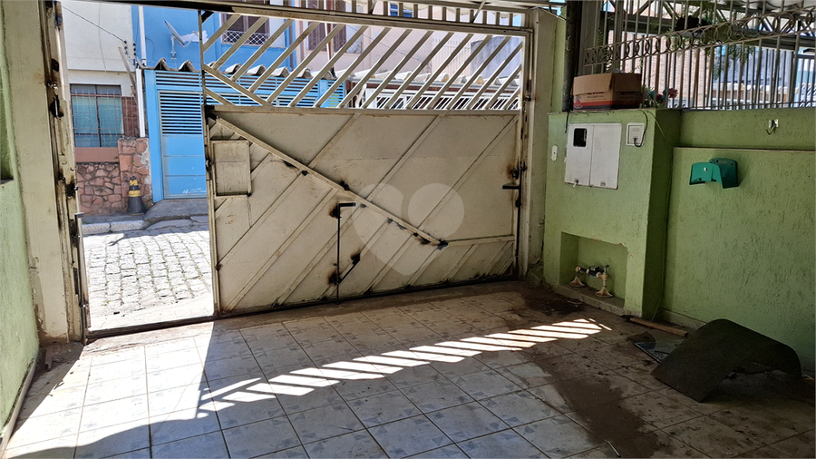 Foto REO1065087