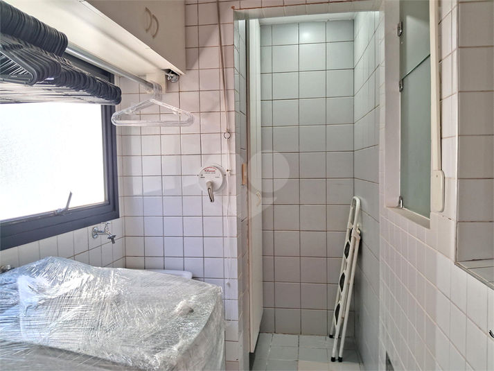 Aluguel Apartamento São Paulo Cerqueira César REO1065088 22