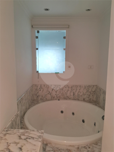 Aluguel Apartamento São Paulo Cerqueira César REO1065088 21