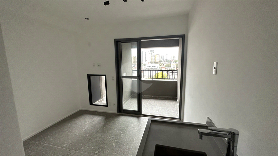 Venda Apartamento São Paulo Saúde REO1065089 9