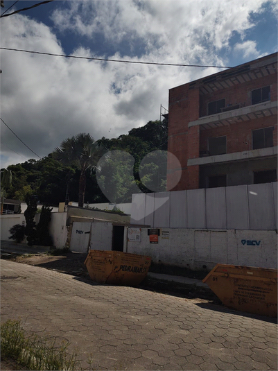 Foto REO1065091