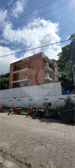 Foto REO1065091