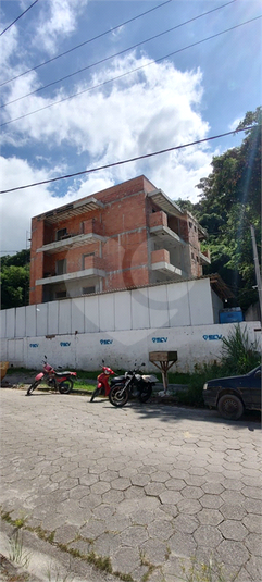 Foto REO1065091