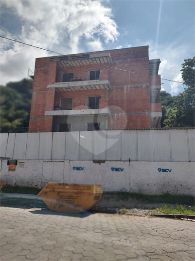 Foto REO1065091
