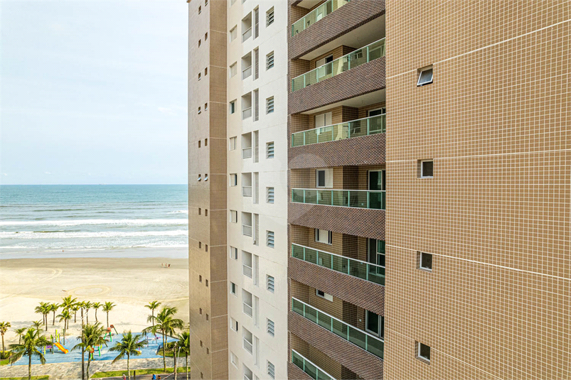 Venda Apartamento Praia Grande Boqueirão REO1065093 69