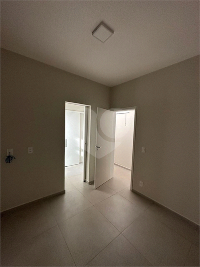 Venda Loteamento Cotia São Paulo Ii REO1065103 28