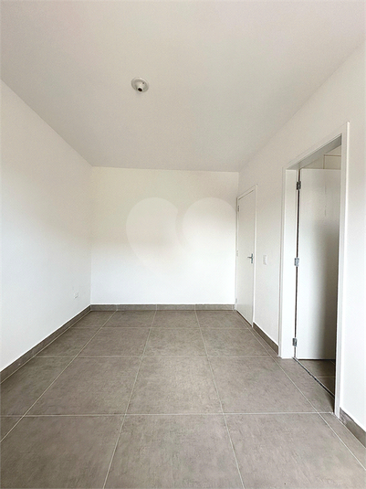 Venda Apartamento Bertioga Vista Linda REO1065104 11