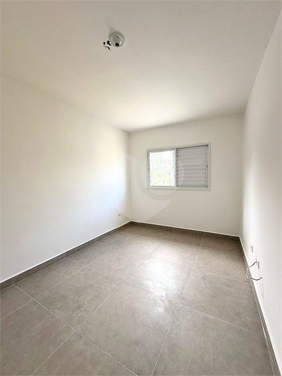 Venda Apartamento Bertioga Vista Linda REO1065104 15