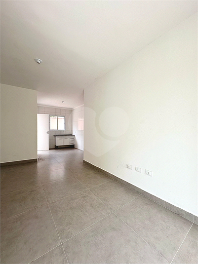 Venda Apartamento Bertioga Vista Linda REO1065104 26