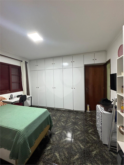 Venda Sobrado São Paulo Vila Santa Terezinha (zona Norte) REO1065105 31