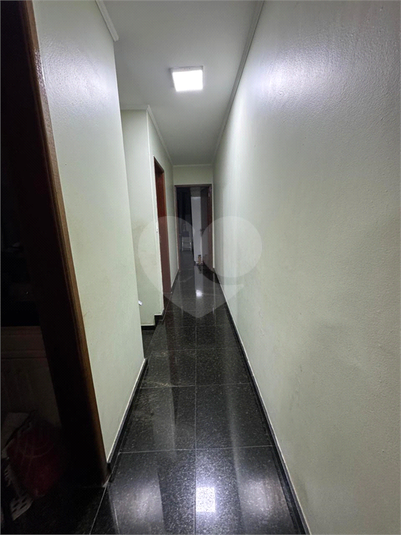 Venda Sobrado São Paulo Vila Santa Terezinha (zona Norte) REO1065105 13