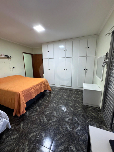 Venda Sobrado São Paulo Vila Santa Terezinha (zona Norte) REO1065105 19