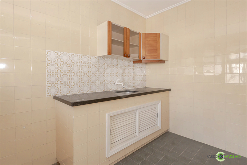 Venda Apartamento Porto Alegre Centro Histórico REO1065106 6