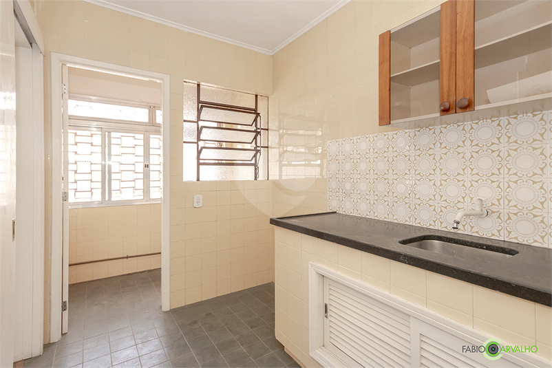 Venda Apartamento Porto Alegre Centro Histórico REO1065106 8