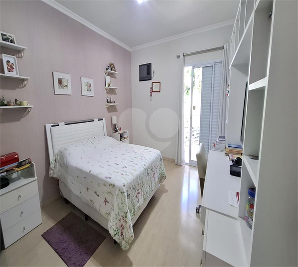 Foto REO1065108
