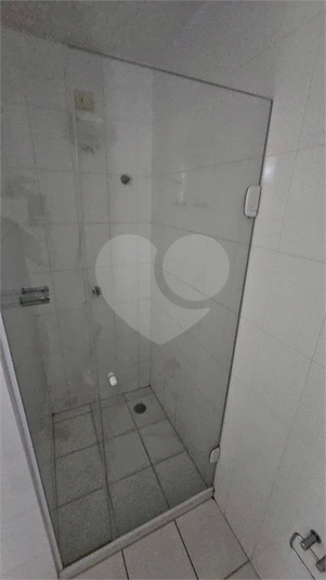 Aluguel Apartamento Bauru Vila Santa Tereza REO1065110 13