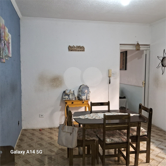 Foto REO1065116