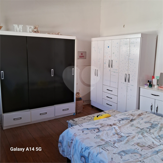 Foto REO1065116