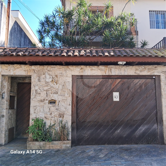Foto REO1065116