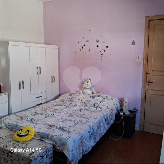 Foto REO1065116