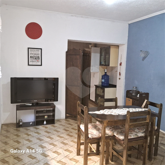 Foto REO1065116